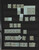 Kavel 1171 (17)