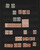 Kavel 1171 (22)
