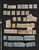 Kavel 1171 (23)