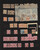 Kavel 1171 (24)