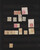 Kavel 1171 (25)