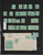 Kavel 1171 (26)