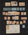 Kavel 1171 (27)