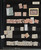 Kavel 1171 (28)