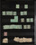Kavel 1171 (29)
