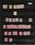 Kavel 1171 (30)