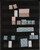 Kavel 1171 (31)
