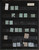 Kavel 1171 (32)