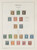 Kavel 1174 (2)