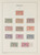 Kavel 1174 (3)