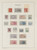 Kavel 1174 (4)
