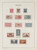Kavel 1174 (6)