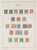 Kavel 1174 (7)