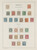 Kavel 1174 (8)