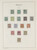 Kavel 1174 (9)