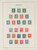 Kavel 1174 (15)