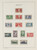Kavel 1174 (23)