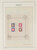 Kavel 1174 (25)