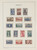Kavel 1174 (27)