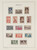 Kavel 1174 (30)