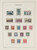 Kavel 1174 (34)