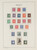 Kavel 1174 (35)