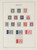 Kavel 1174 (37)