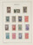 Kavel 1174 (39)