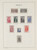 Kavel 1174 (41)