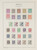 Kavel 1174 (42)