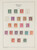 Kavel 1174 (47)