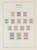 Kavel 1174 (49)