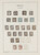 Kavel 1174 (50)