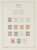 Kavel 1174 (52)