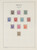 Kavel 1174 (53)