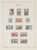 Kavel 1174 (57)