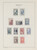 Kavel 1174 (59)