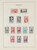 Kavel 1174 (61)