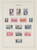 Kavel 1174 (62)