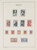 Kavel 1174 (64)