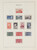 Kavel 1174 (66)