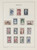 Kavel 1174 (68)