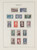 Kavel 1174 (69)