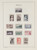 Kavel 1174 (71)