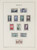 Kavel 1174 (72)