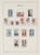 Kavel 1174 (73)