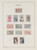 Kavel 1174 (74)