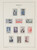 Kavel 1174 (76)