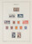Kavel 1174 (77)
