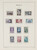 Kavel 1174 (79)